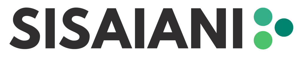 Campus Virtual SISAIANI